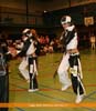 Streetdance Zwolle 2006 (	22	)